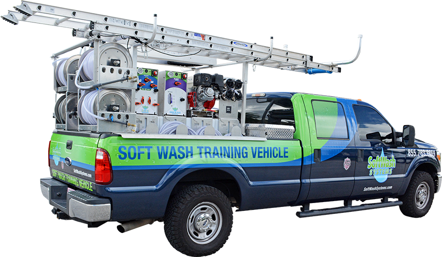 Generation III Cradle Skid