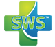 SWS Sanitized