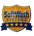 SoftWash Systems Five-Star Company