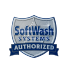 SoftWash Systems Certified Applicator