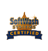 SoftWash Systems Certified Applicator