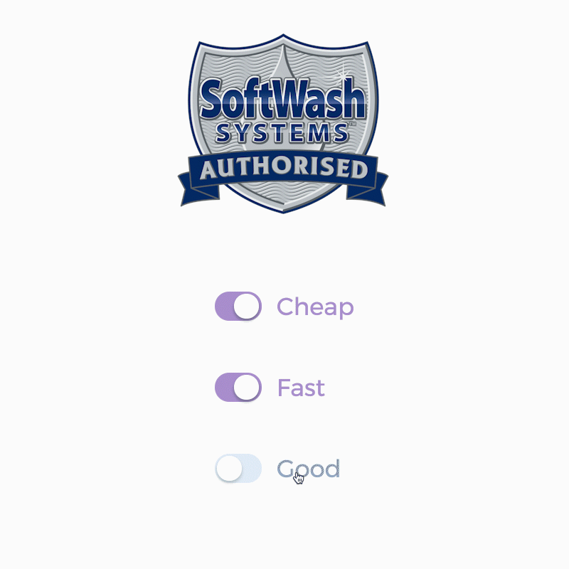 Index of /media/socialmedia