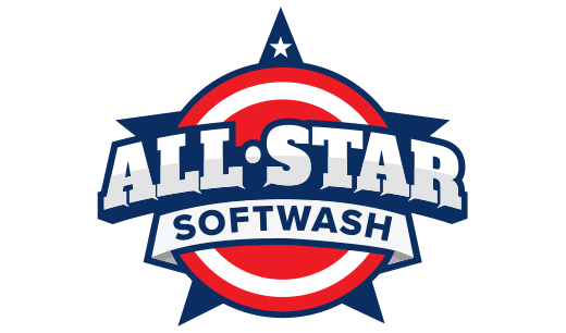 All-Star SoftWash