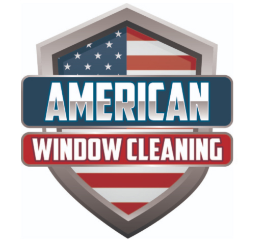 American Window Cleaning Inc.