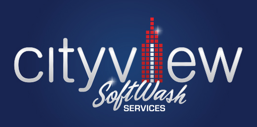 Cityview Services