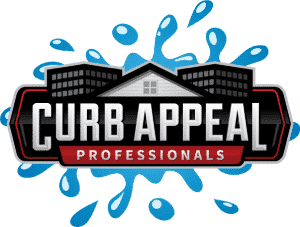 Curb Appeal Professionals