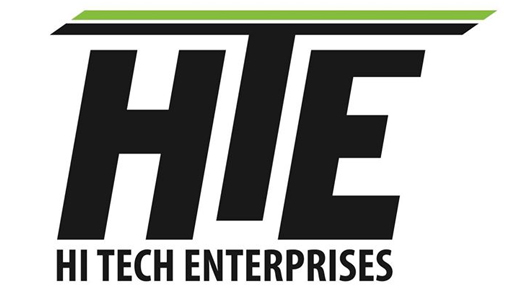 Hitech Enterprises