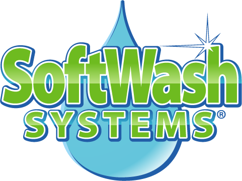 SoftWash Systems