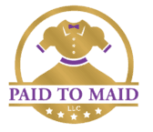 Paid to Maid LLC