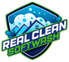 Real Clean SoftWash