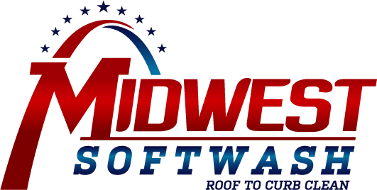 MidWest Softwash