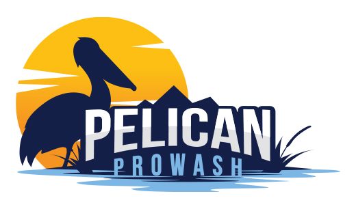 Pelican ProWash