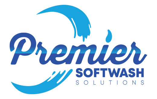 Premier SoftWash Solutions