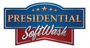 Presidential Soft Wash