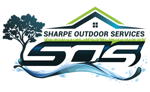 Sharpe Outdoor Services
