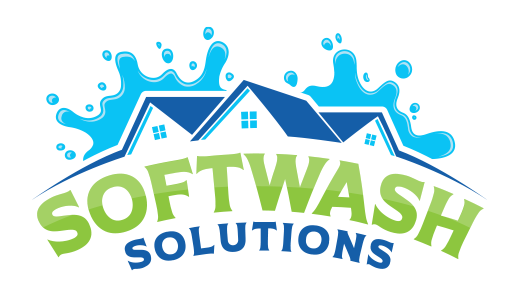 SoftWash Solutions LLC