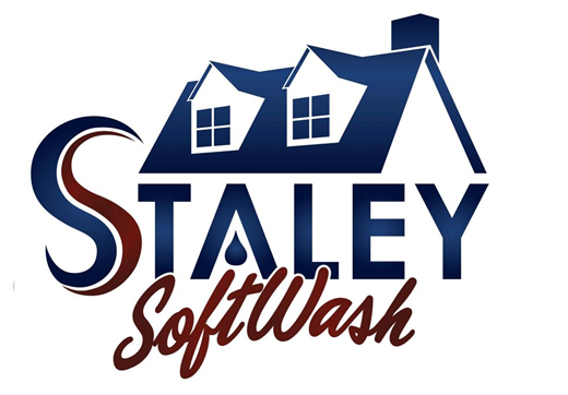 Staley’s SoftWash