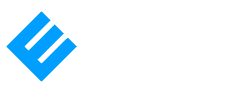 Excel CLeaning