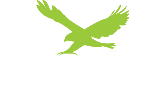 Osprey SoftWash