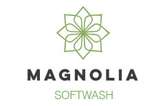 Magnolia SoftWash
