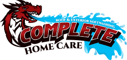 CompleteHomeCare