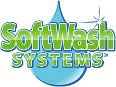 Softwash System