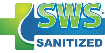 SWS Sanitized