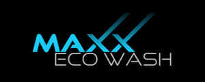 Maxx ECO Wash