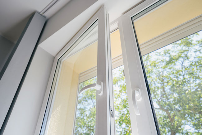 https://softwashsystems.com/exterior-house-cleaning/