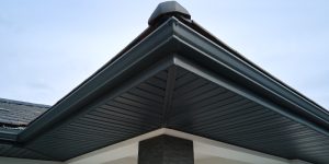 3 Reasons to Make Gutter Cleaning Part of Your Roof Maintenance Routine