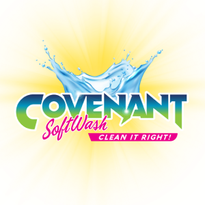 Covenant Softwash