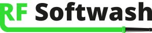 ReadyForSoftwash_final