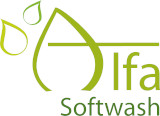 alfasoftwash-logo