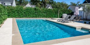 Signs You Need Professional Pool Deck Cleaning Services