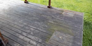 The Hidden Risks of Pressure Washing