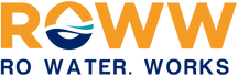 logo_standard