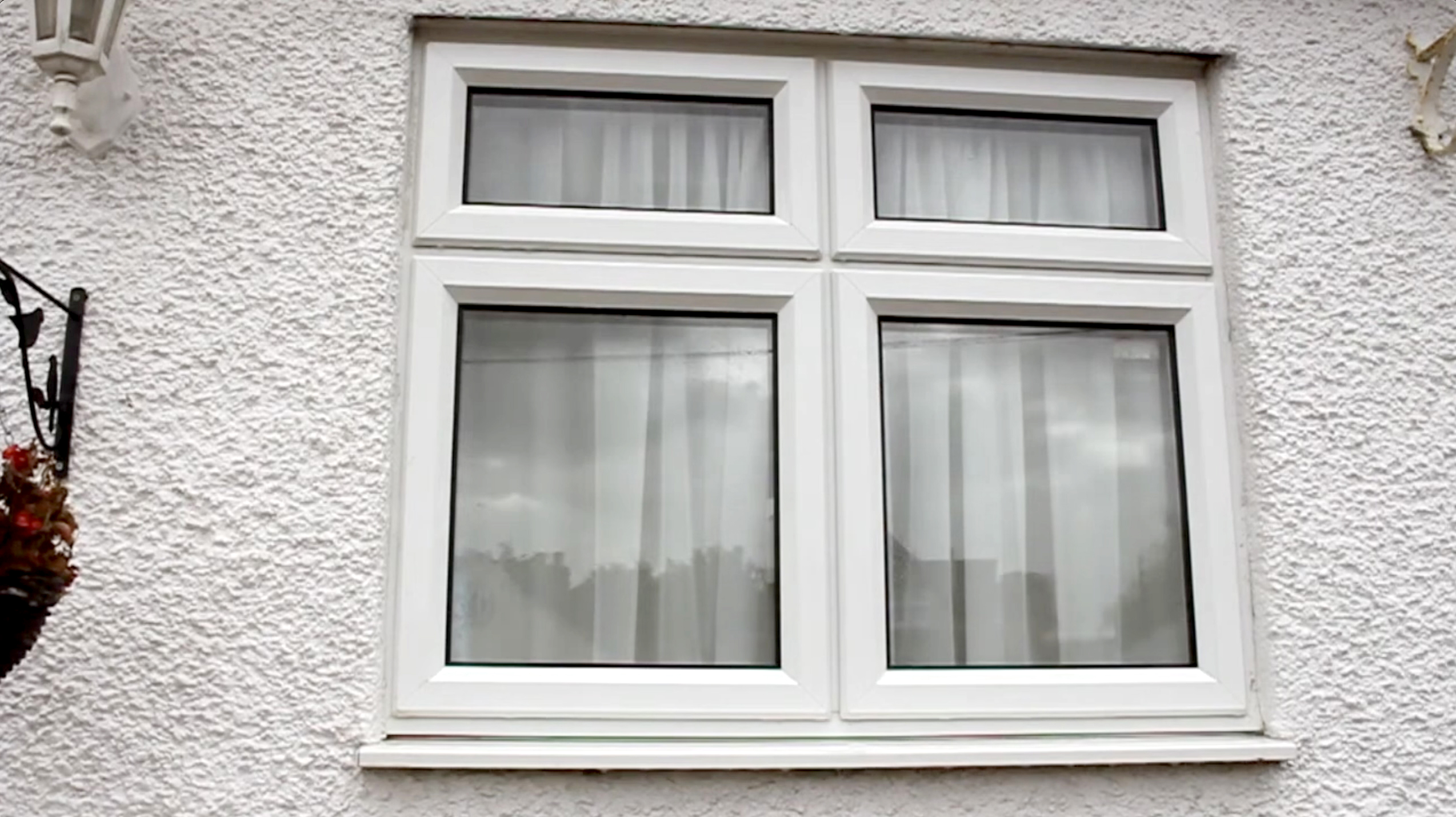 window_cleaning