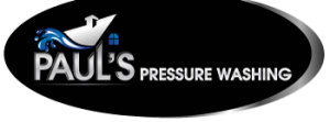 PPW-revise-logo-round