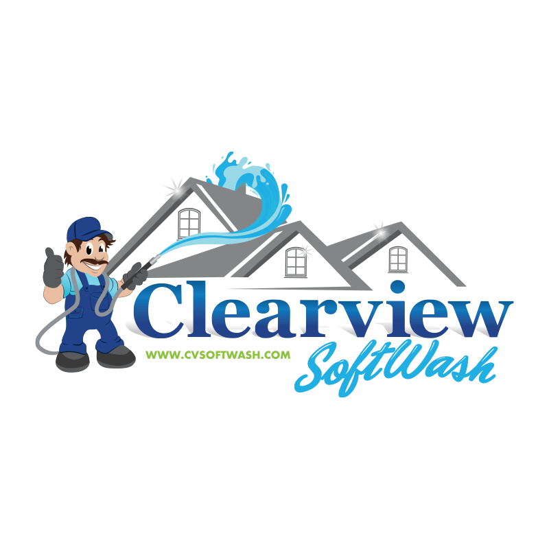 XtreameCleanSoftWash