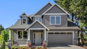 3 Times to Prioritize Exterior House Cleaning Services