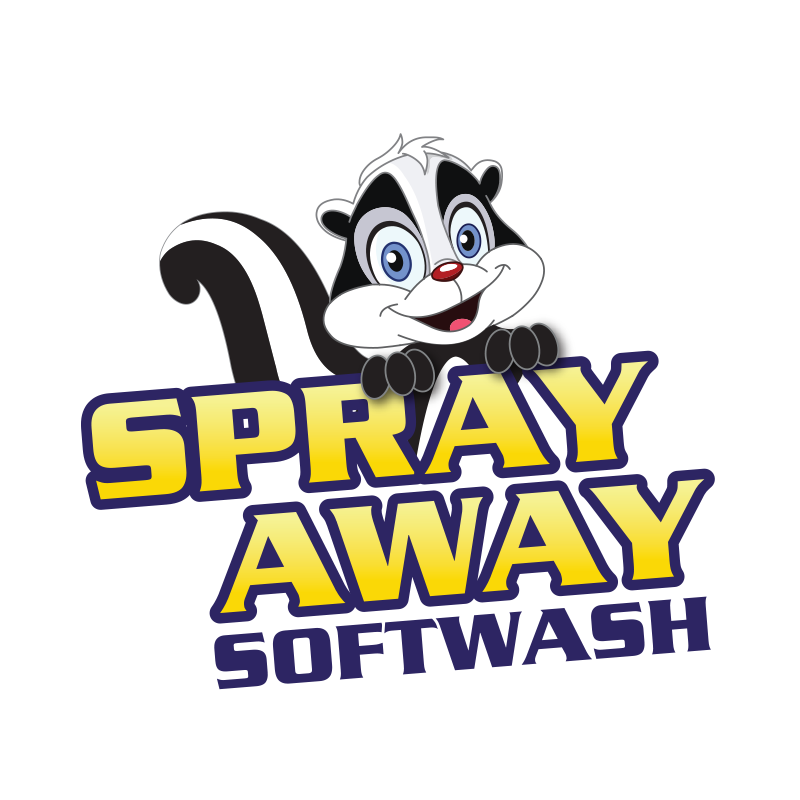 BobRiddickHomeServicing