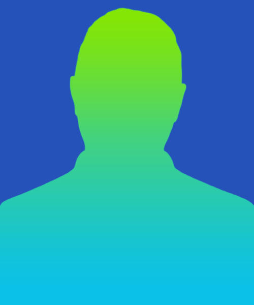 Positions Available at SoftWash Systems – Join Our Growing Team