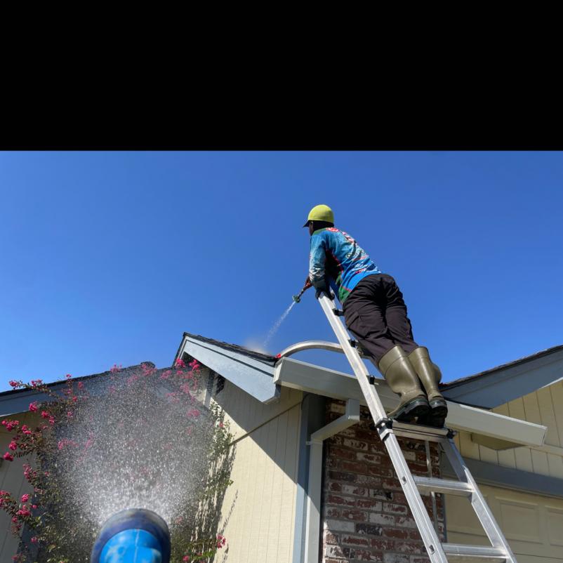 In Action
