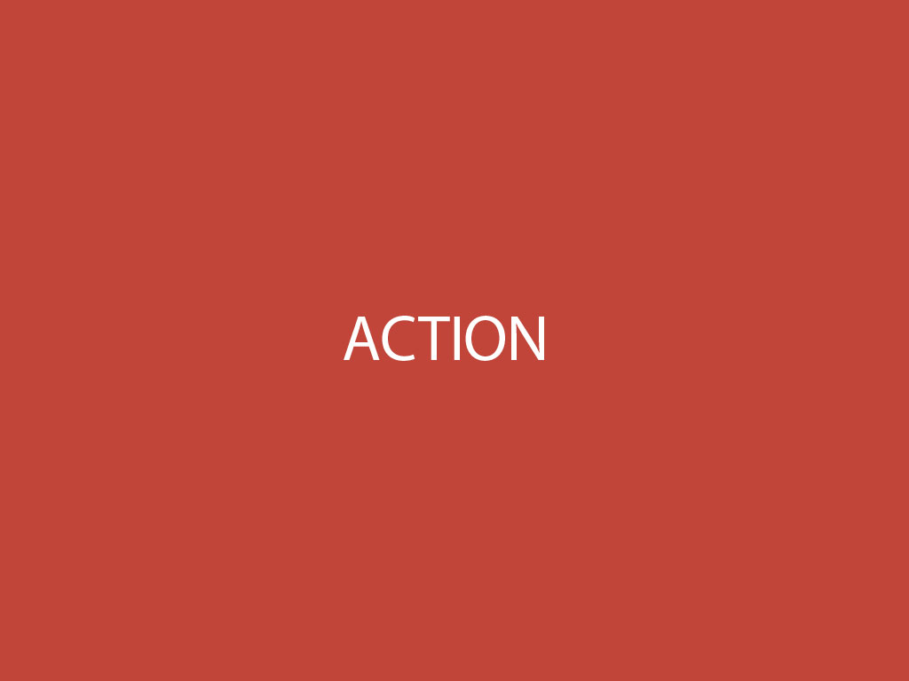 In Action